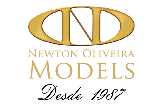Newton Oliveira Models