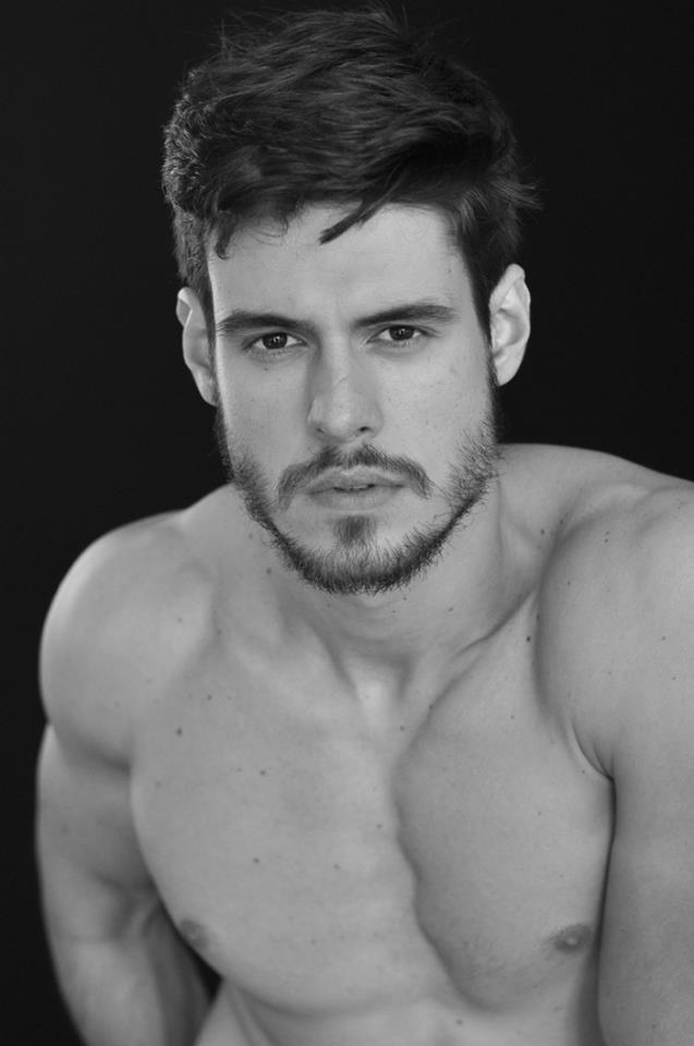 EVANDRO DELAMUTTA