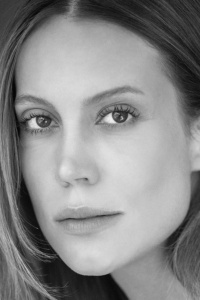 Karla Mandro