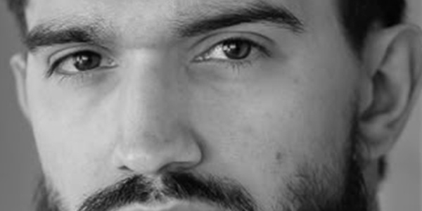 Felipe Porsebon