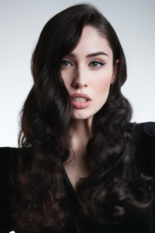 Jessica Pedroso