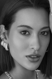 MARINA FRANCETO