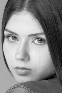 ISABELLE SESSO