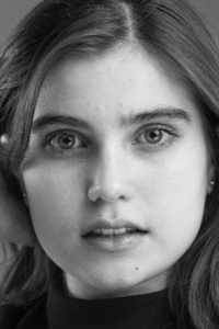 Isabela Bonassi