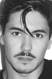Matheus Bueno