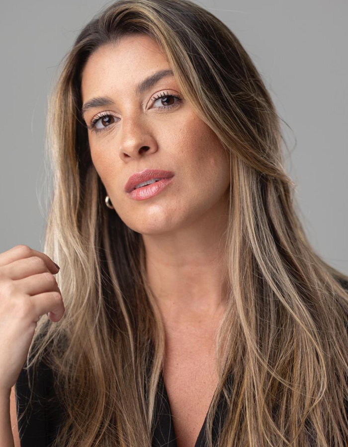 Nathalia Souza