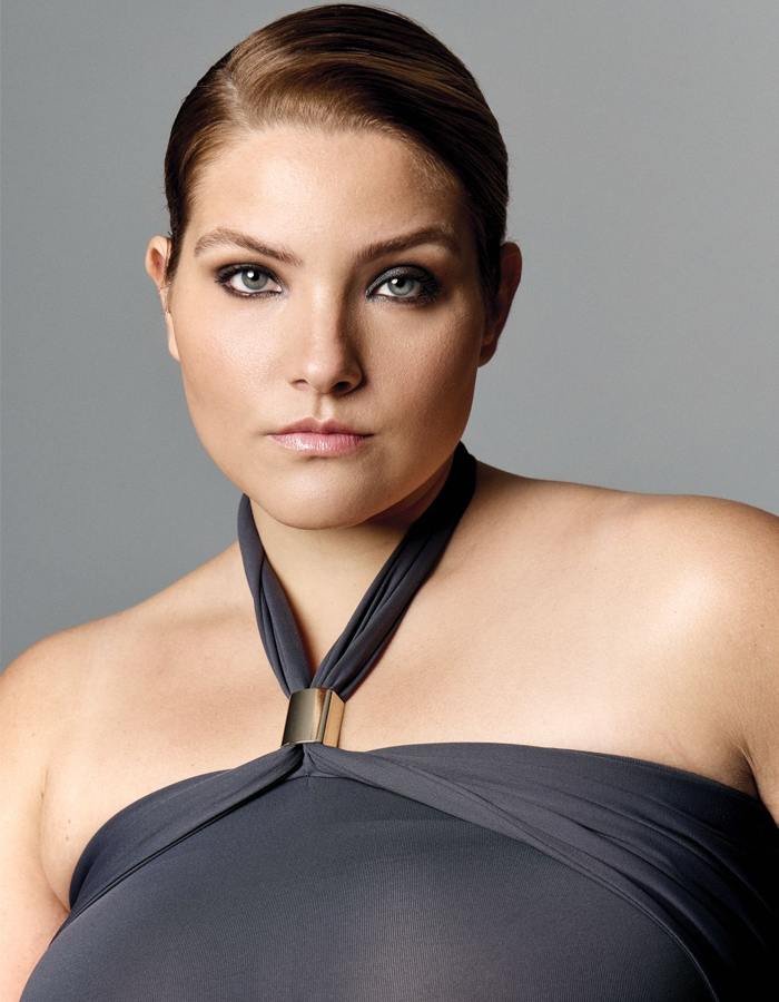 MAYARA FAVA
