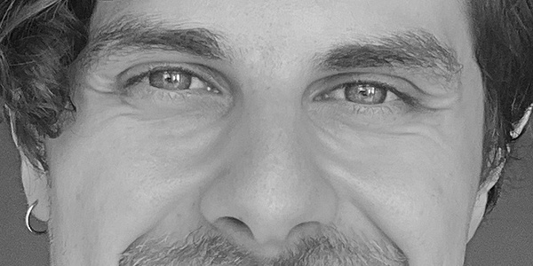 MAURICIO STORCHI