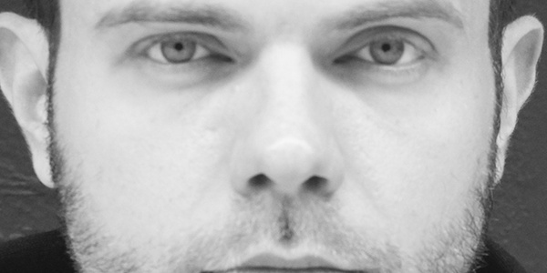 RICARDO GAMBETA