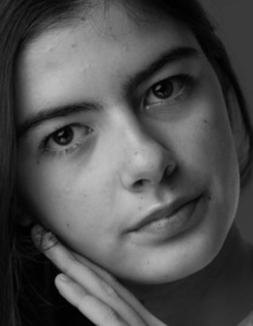 BETINA SANTANA SANTIAGO