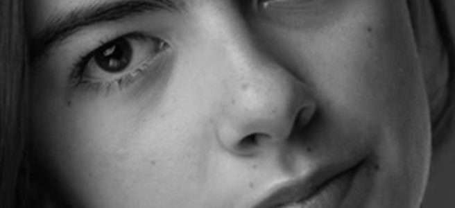 BETINA SANTANA SANTIAGO