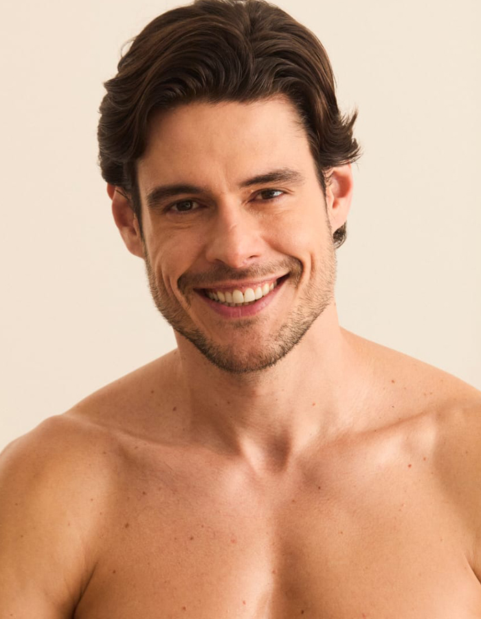 EVANDRO DELAMUTTA