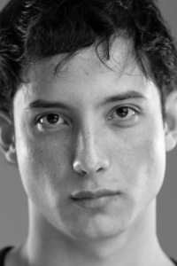KELVIN GALANTE