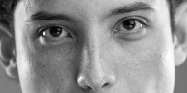 KELVIN GALANTE