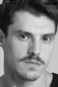 DANIEL ASSIS