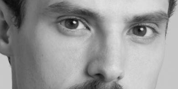 DANIEL ASSIS
