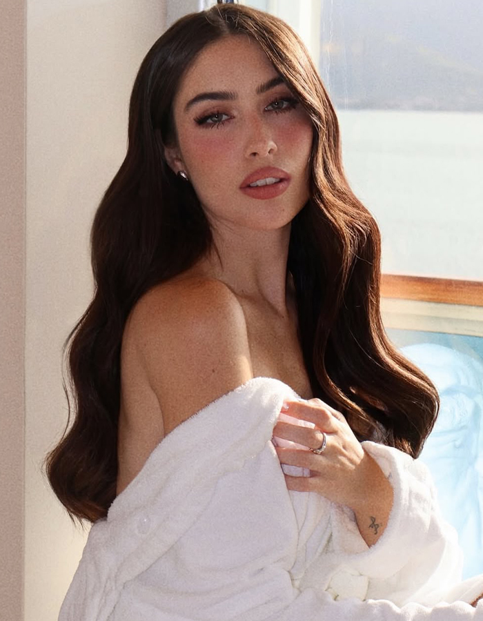 Jessica Pedroso