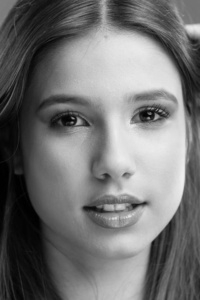 LAURA VITTI