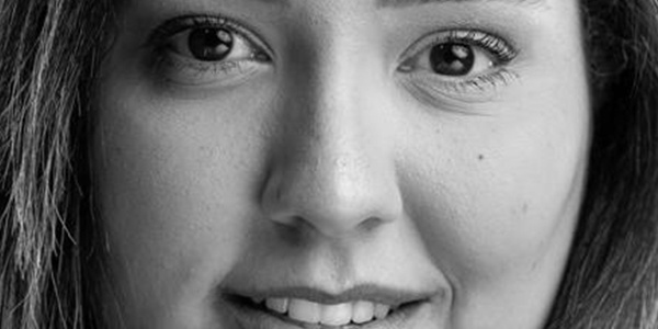Laís Castro