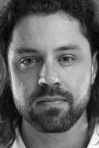 VICTORIO SEVERI