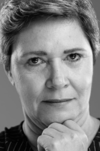 Rosyh Marques
