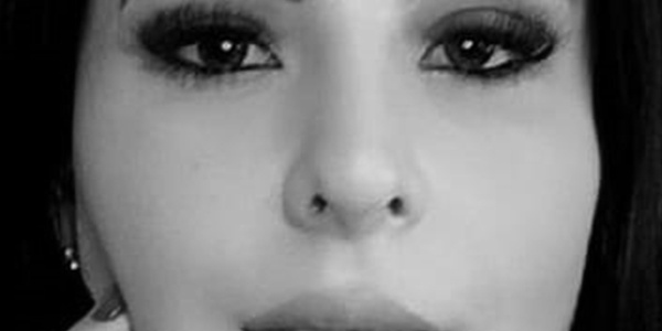 Thais Ferraz