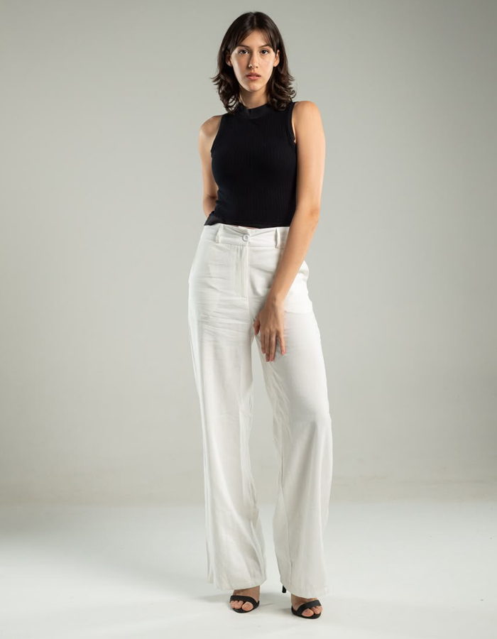 Lorena Campos