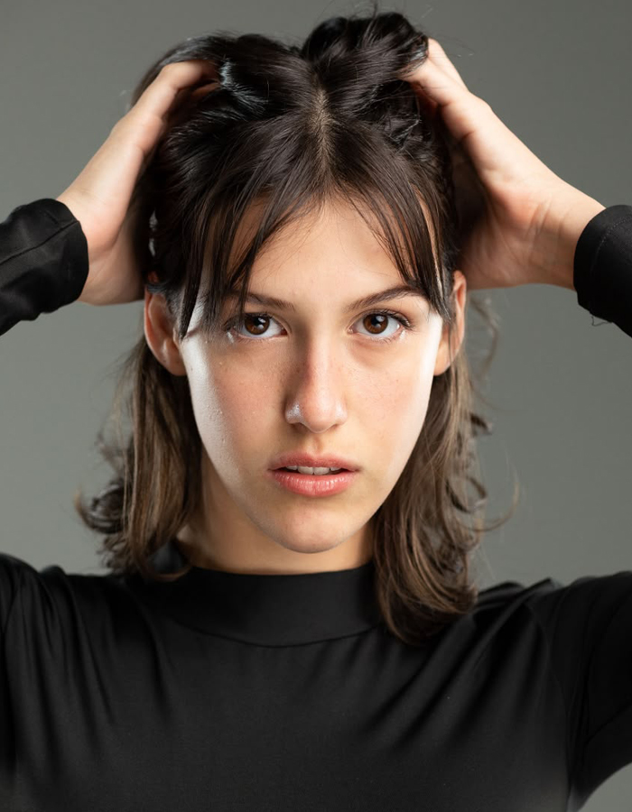 Lorena Campos