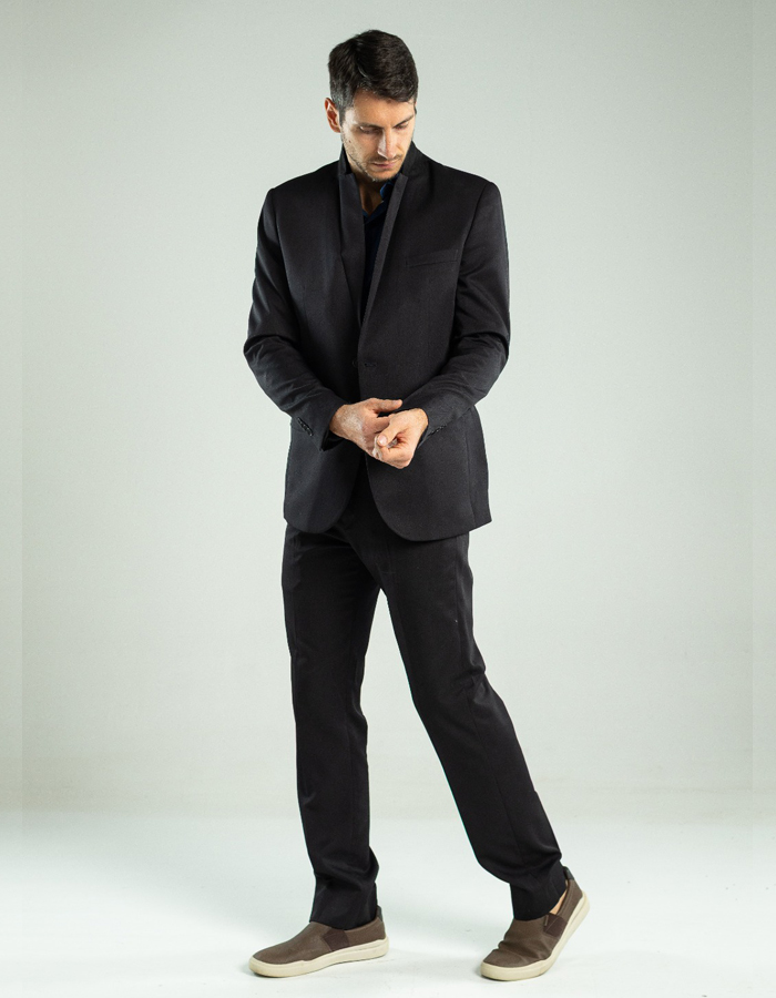 Emanuel Polizel