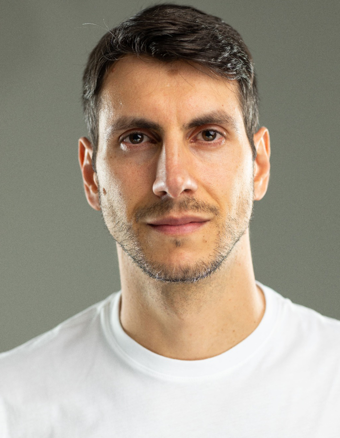 Emanuel Polizel