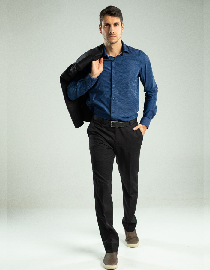 Emanuel Polizel