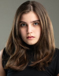 Isabela Calderan
