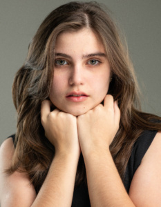 Isabela Calderan