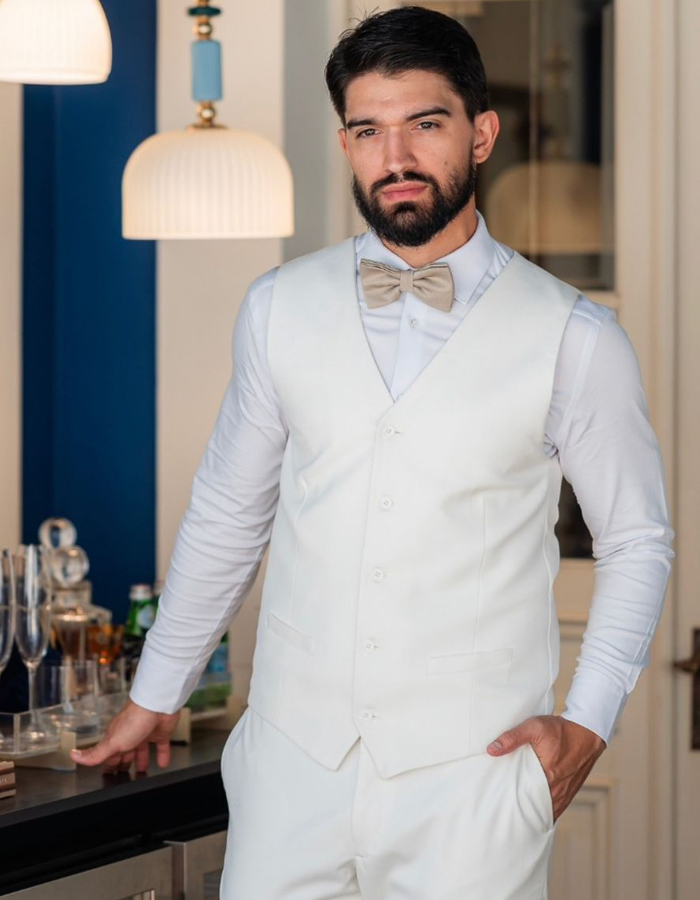 Felipe Porsebon