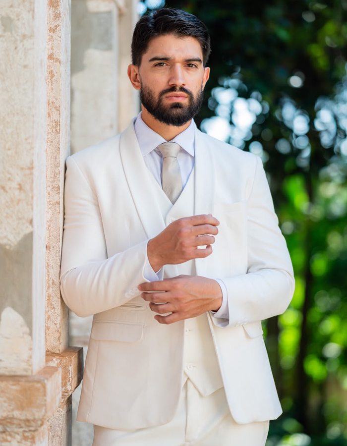 Felipe Porsebon