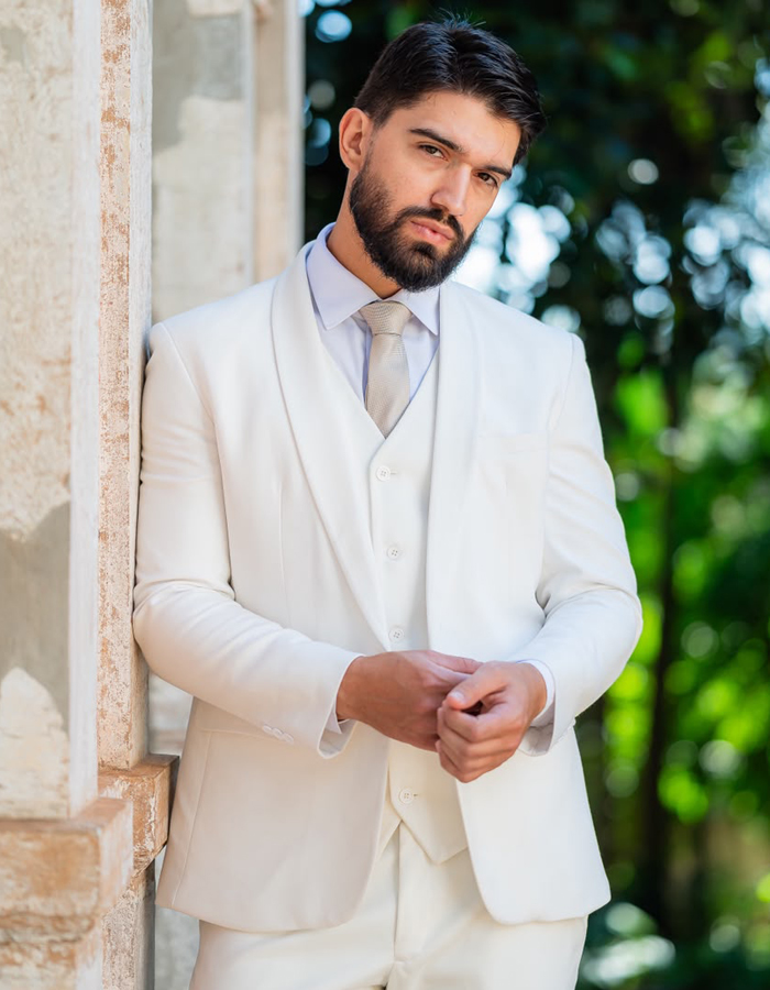 Felipe Porsebon