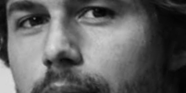 Igor Macedo