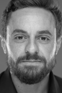 Murilo Prates