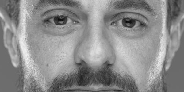 Murilo Prates